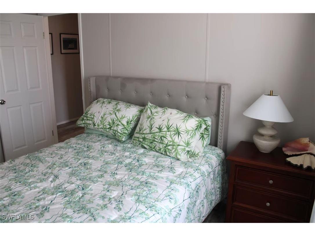 5520 Rainbow Drive Bokeelia FL 33922 225005278 image15