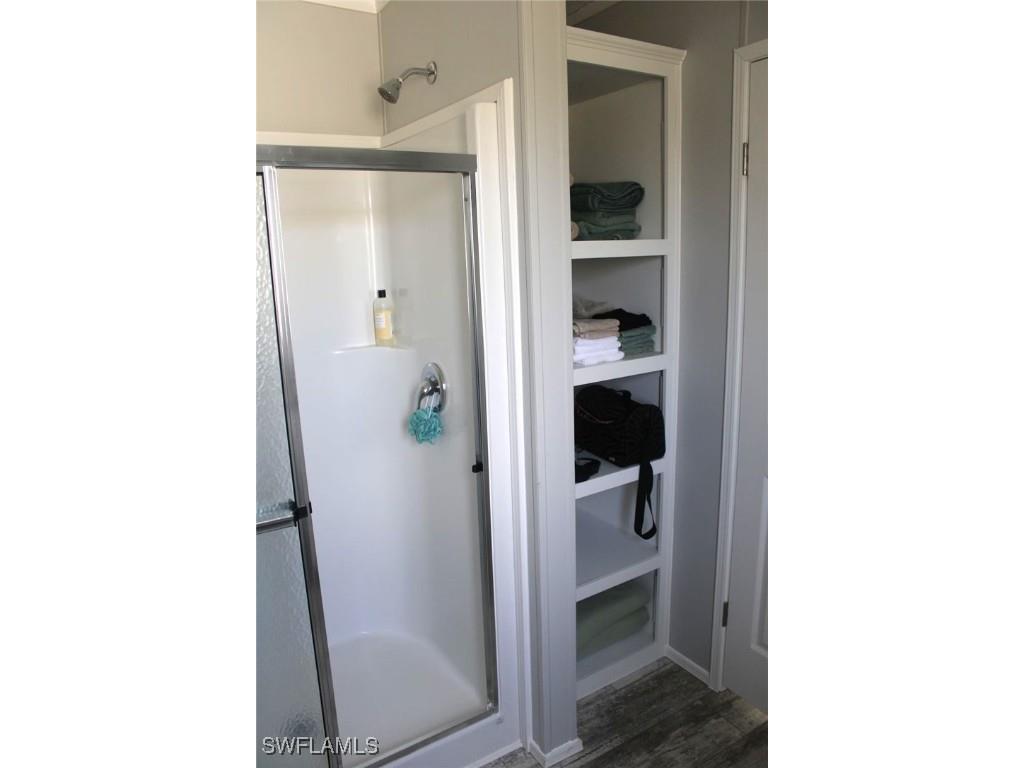 5520 Rainbow Drive Bokeelia FL 33922 225005278 image19