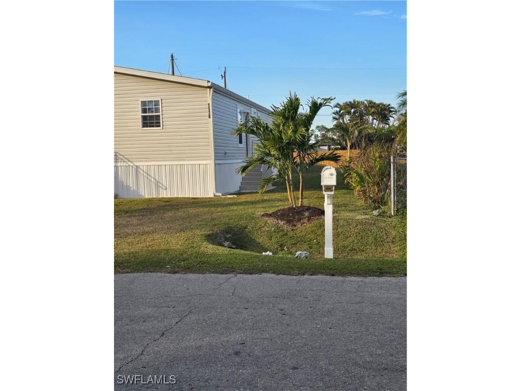 5520 Rainbow Drive Bokeelia FL 33922 225005278 image2