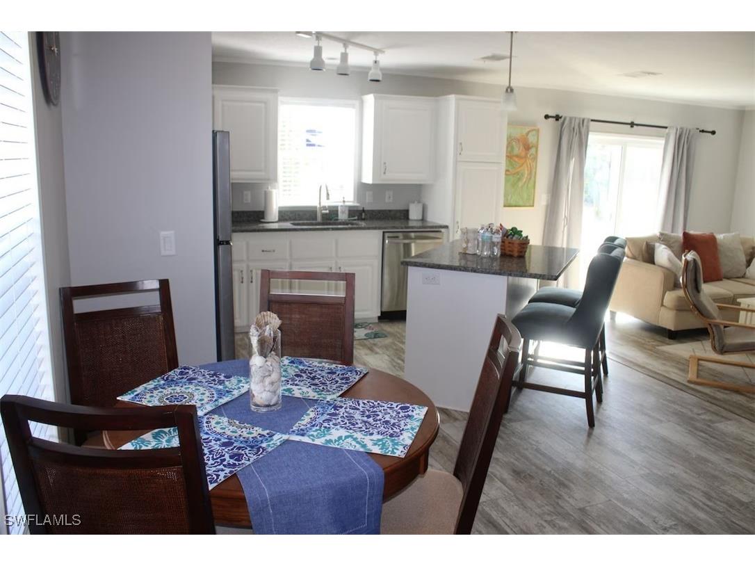 5520 Rainbow Drive Bokeelia FL 33922 225005278 image20