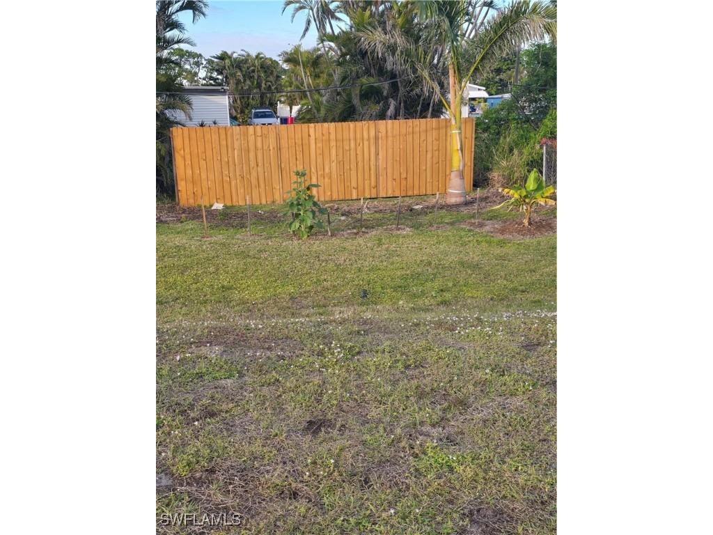 5520 Rainbow Drive Bokeelia FL 33922 225005278 image23