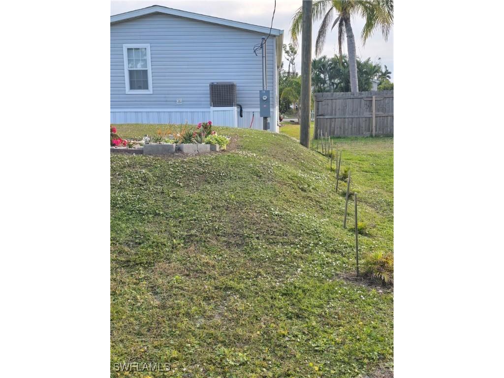 5520 Rainbow Drive Bokeelia FL 33922 225005278 image3