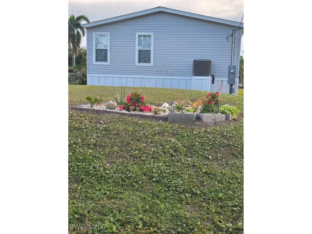 5520 Rainbow Drive Bokeelia FL 33922 225005278 image4