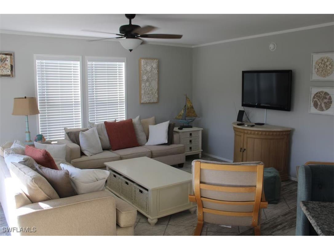 5520 Rainbow Drive Bokeelia FL 33922 225005278 image5