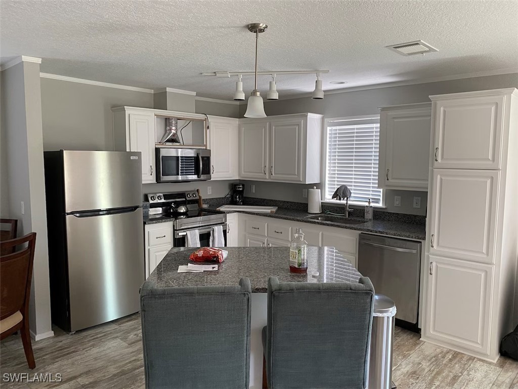 5520 Rainbow Drive Bokeelia FL 33922 225005278 image6