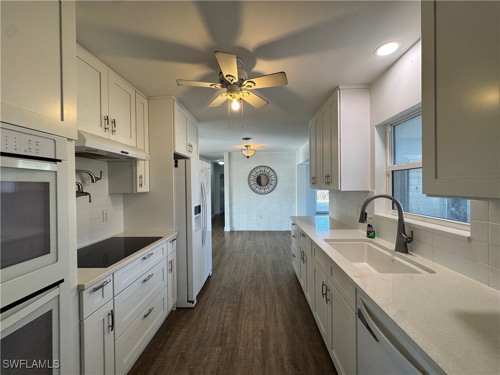 5521 Granada Road Fort Myers FL 33919 225040276 image1