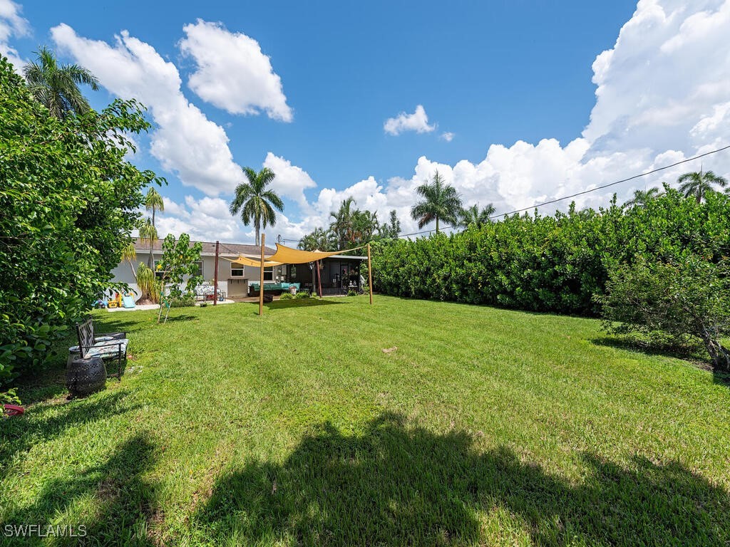 5521 Shaddelee Lane W Fort Myers FL 33919 225043350 image2