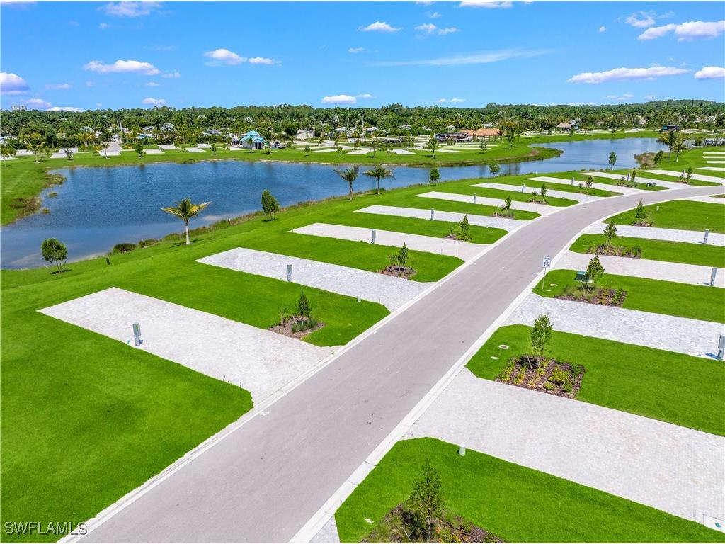 5531 Laguna Caribe Circle Fort Myers FL 33905 225029972 image23