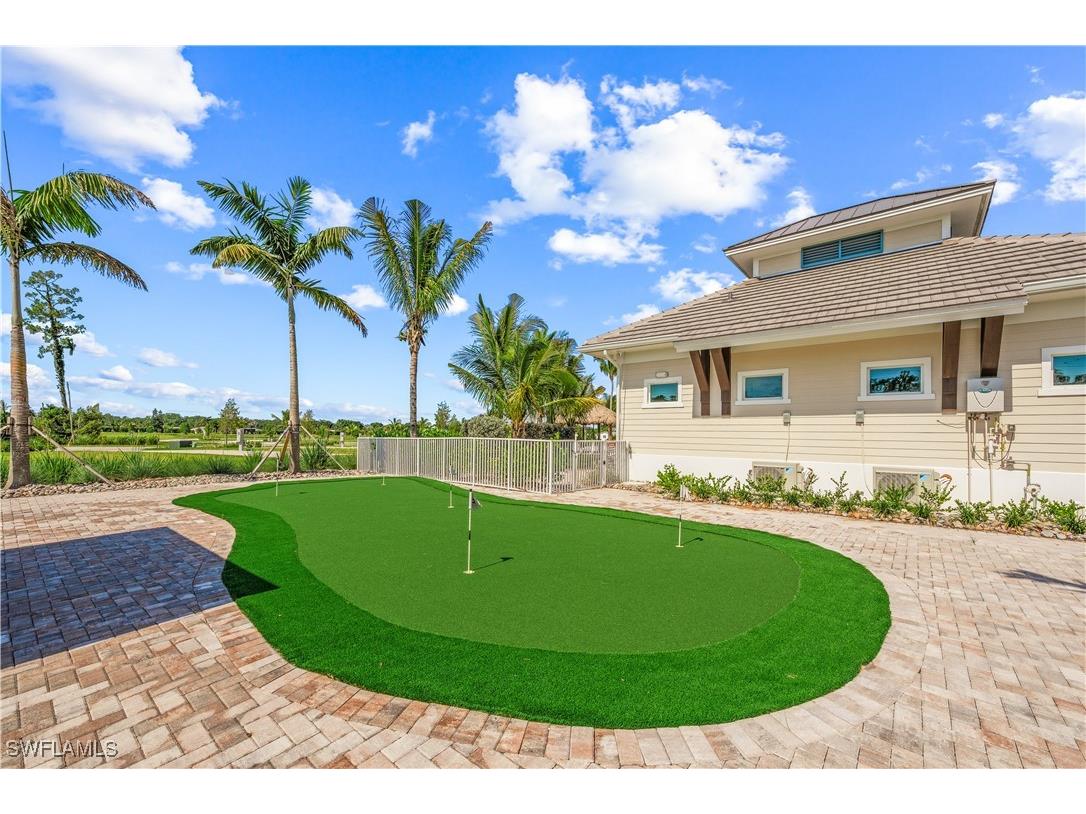 5531 Laguna Caribe Circle Fort Myers FL 33905 225029972 image26