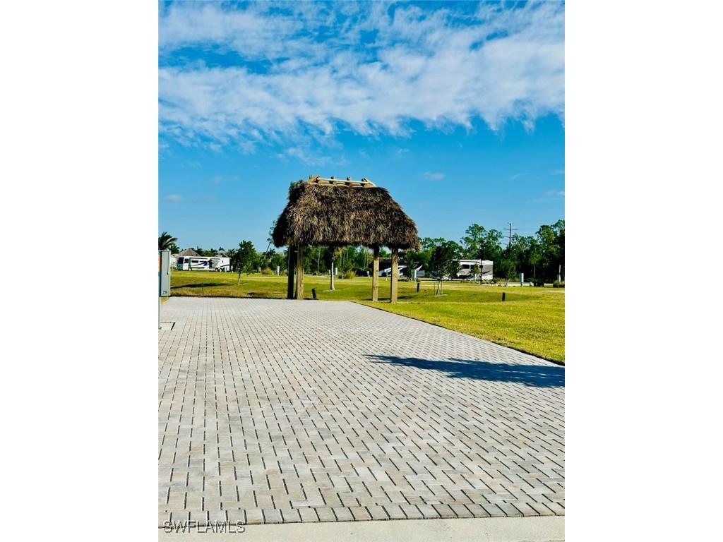 5531 Laguna Caribe Circle Fort Myers FL 33905 225029972 image27