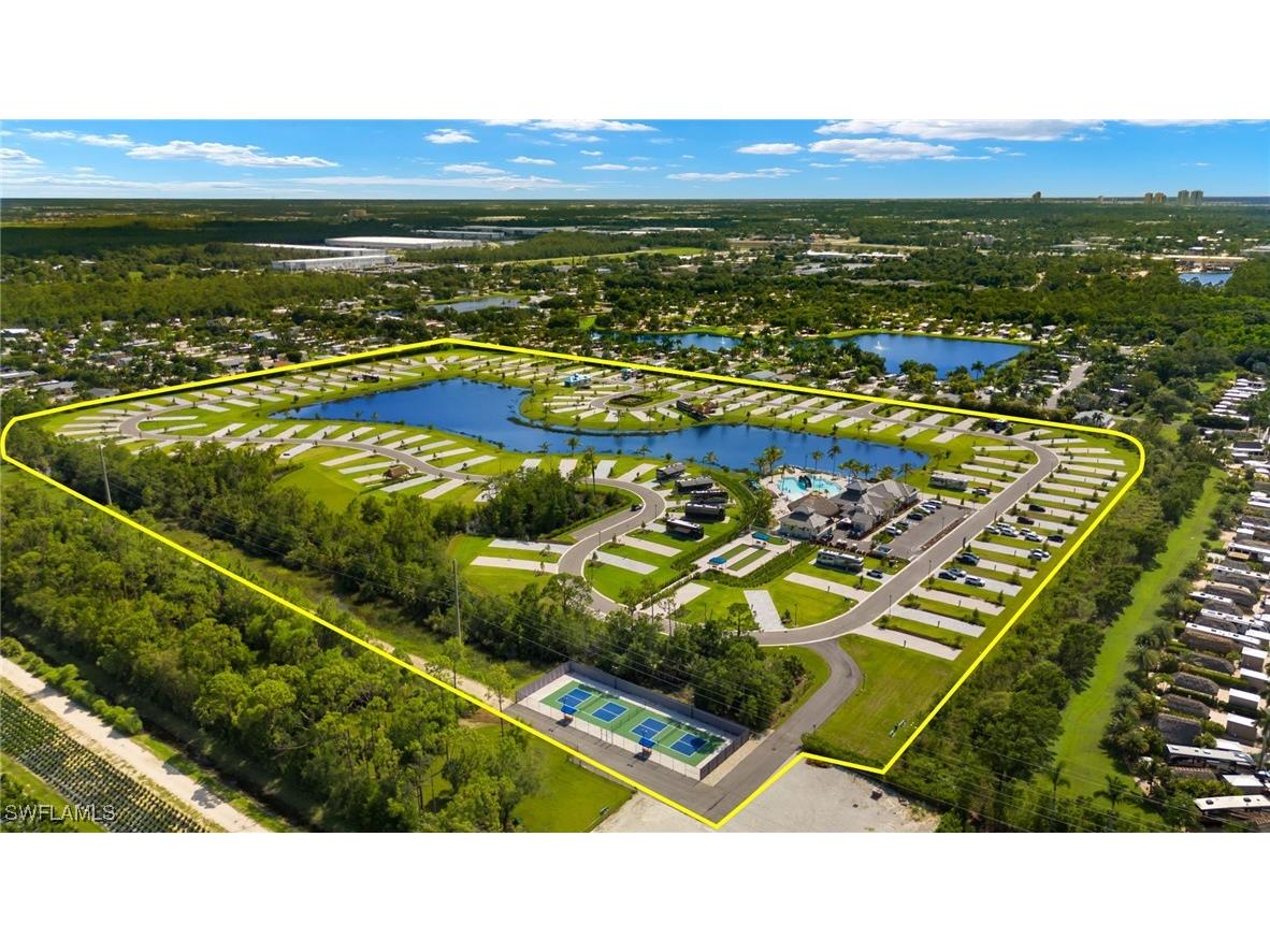 5531 Laguna Caribe Circle Fort Myers FL 33905 225029972 image28