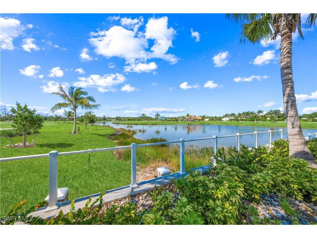 5531 Laguna Caribe Circle Fort Myers FL 33905 225029972 image6