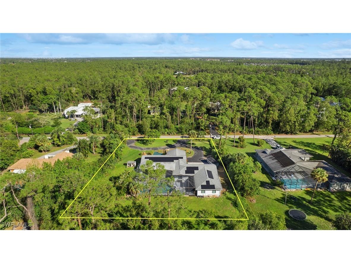 5533 Wendy Lane Naples FL 34112 224090980 image1