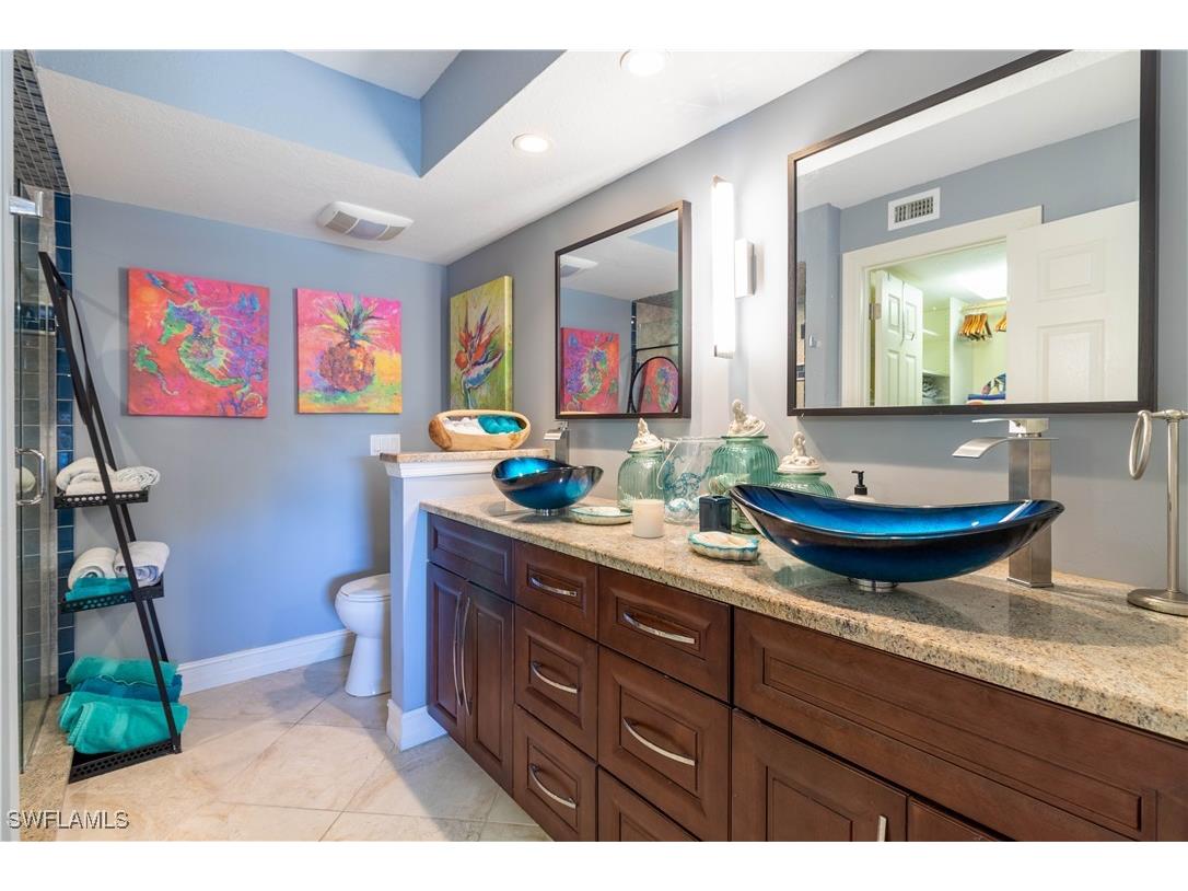 5535 Rattlesnake Hammock Road #205 Naples FL 34113 225046466 image10