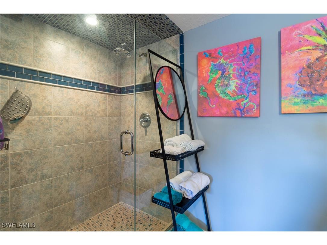 5535 Rattlesnake Hammock Road #205 Naples FL 34113 225046466 image11