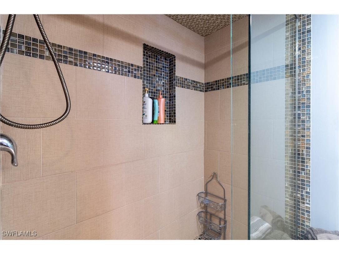 5535 Rattlesnake Hammock Road #205 Naples FL 34113 225046466 image14