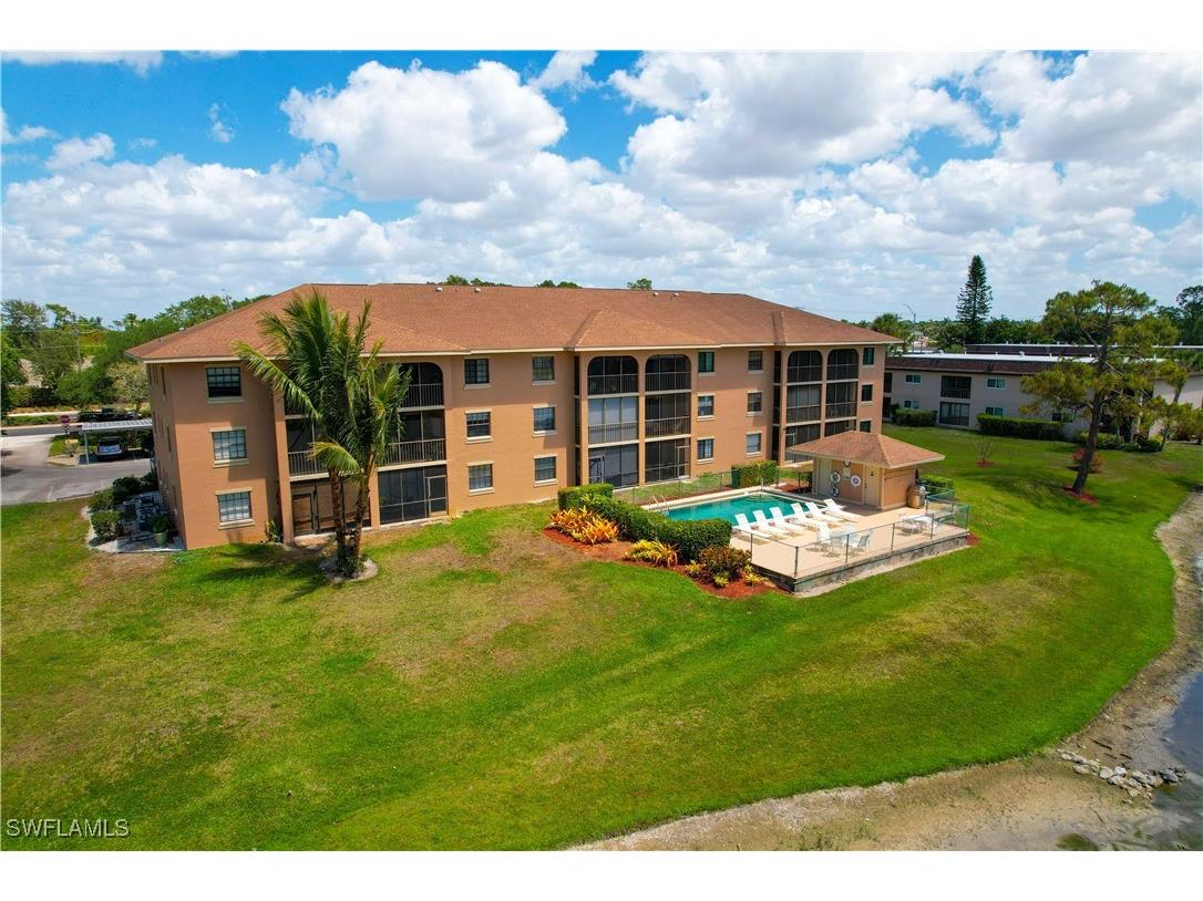 5535 Rattlesnake Hammock Road #205 Naples FL 34113 225046466 image17