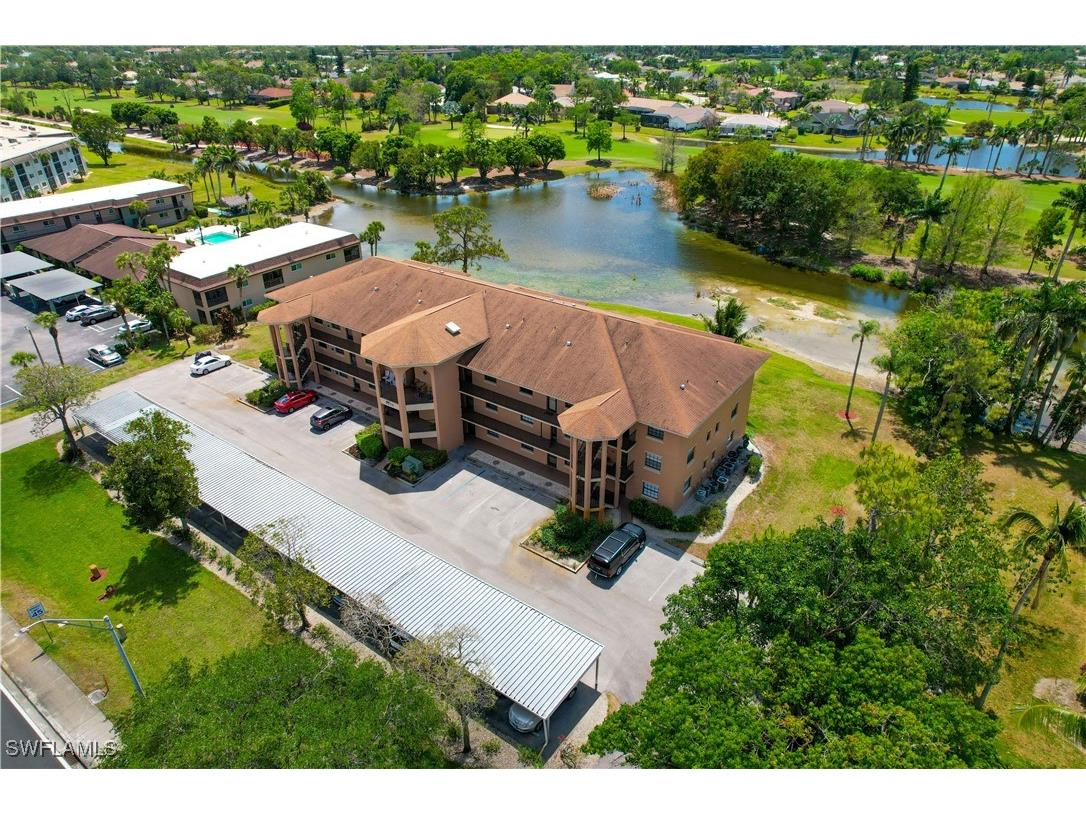 5535 Rattlesnake Hammock Road #205 Naples FL 34113 225046466 image18