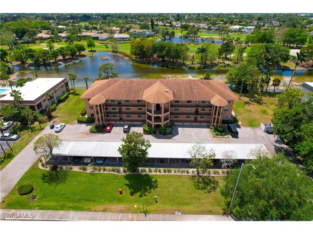 5535 Rattlesnake Hammock Road #205 Naples FL 34113 225046466 image19