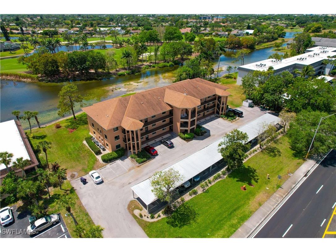 5535 Rattlesnake Hammock Road #205 Naples FL 34113 225046466 image20