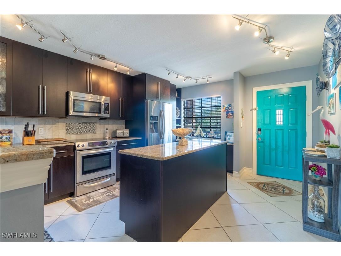 5535 Rattlesnake Hammock Road #205 Naples FL 34113 225046466 image3