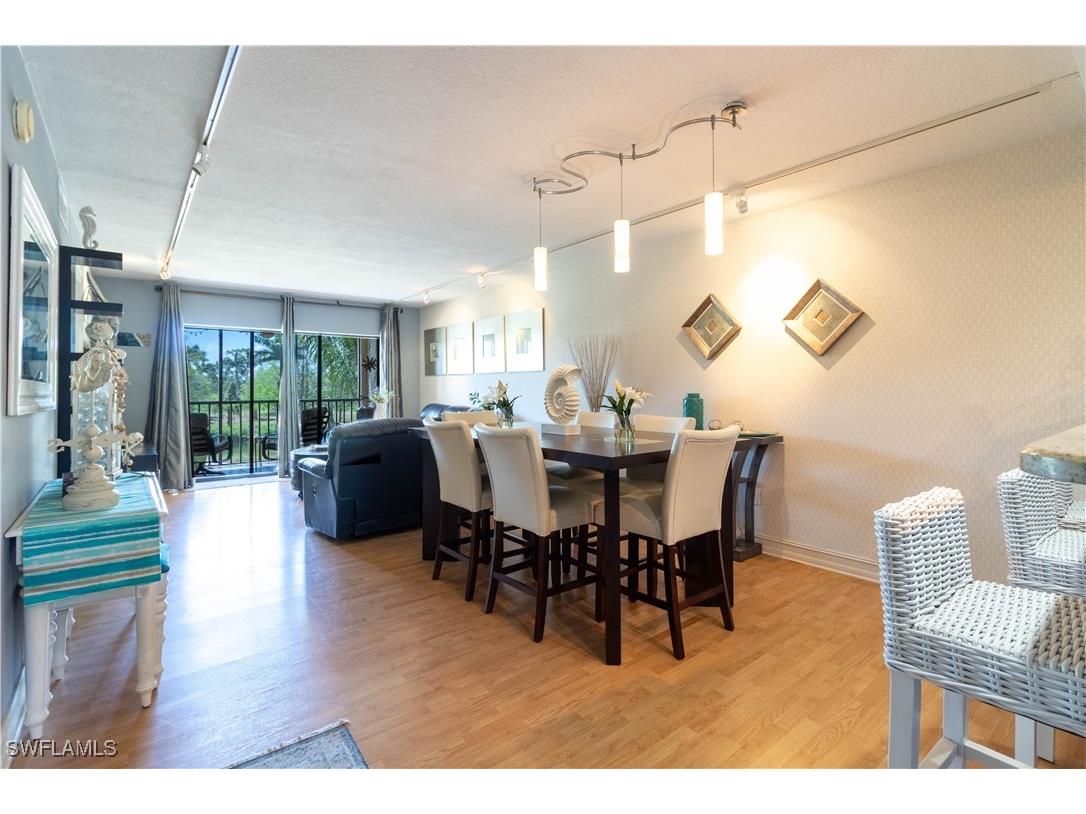 5535 Rattlesnake Hammock Road #205 Naples FL 34113 225046466 image5