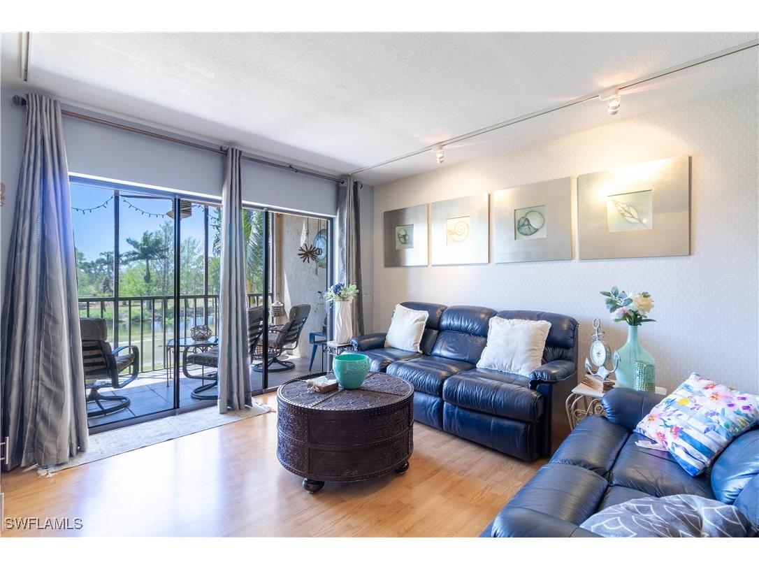 5535 Rattlesnake Hammock Road #205 Naples FL 34113 225046466 image7