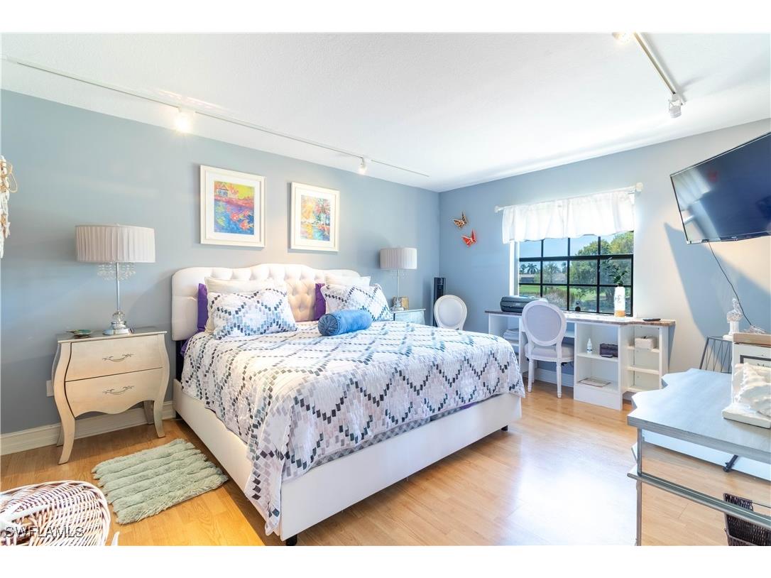 5535 Rattlesnake Hammock Road #205 Naples FL 34113 225046466 image8