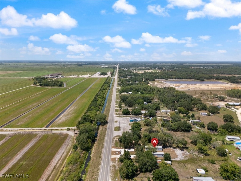 5535 S Sr-29 Labelle FL 33935 225048340 image1