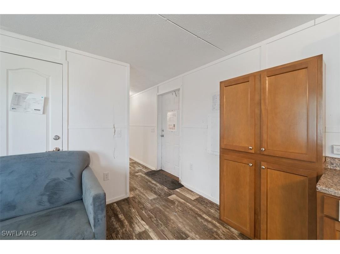 5535 S Sr-29 Labelle FL 33935 225048340 image10