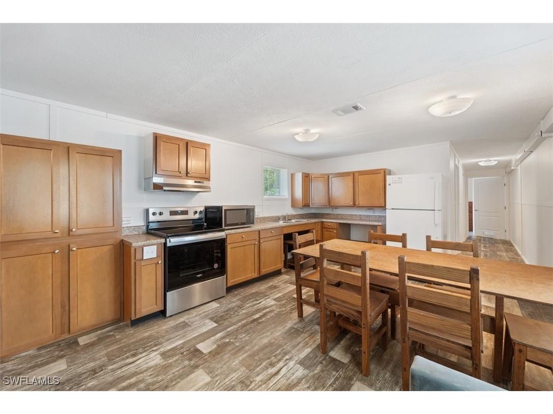 5535 S Sr-29 Labelle FL 33935 225048340 image11