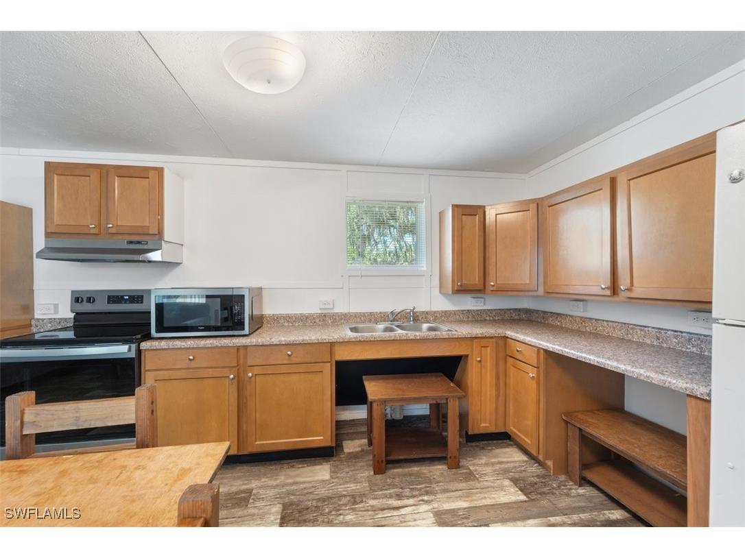 5535 S Sr-29 Labelle FL 33935 225048340 image12