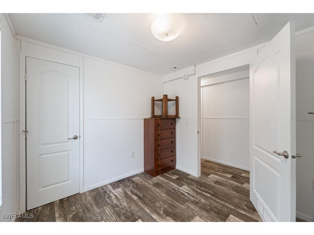 5535 S Sr-29 Labelle FL 33935 225048340 image13