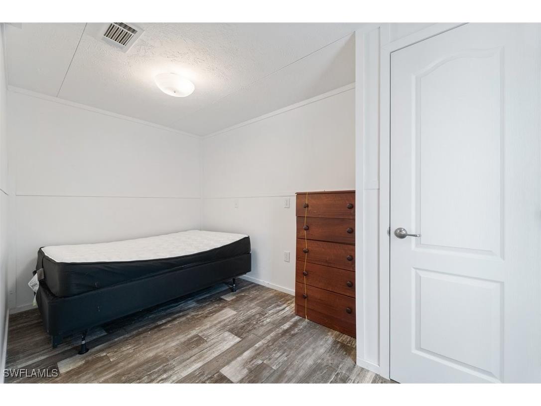 5535 S Sr-29 Labelle FL 33935 225048340 image14