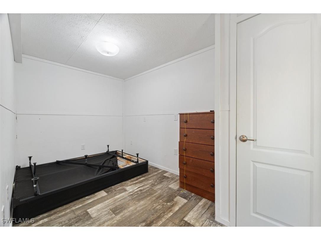 5535 S Sr-29 Labelle FL 33935 225048340 image15