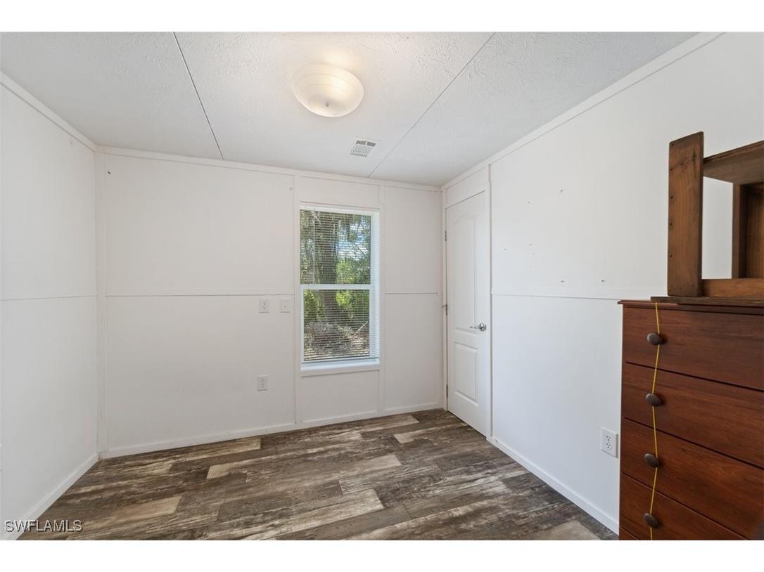 5535 S Sr-29 Labelle FL 33935 225048340 image16