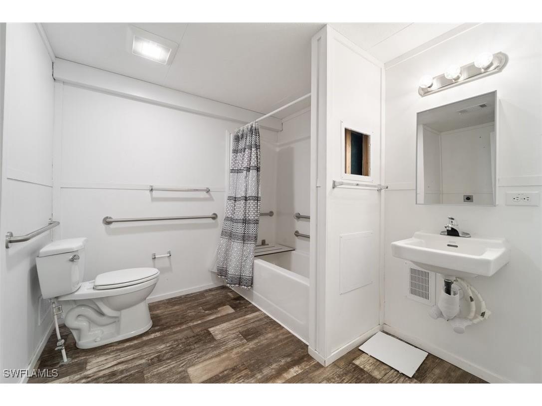 5535 S Sr-29 Labelle FL 33935 225048340 image17