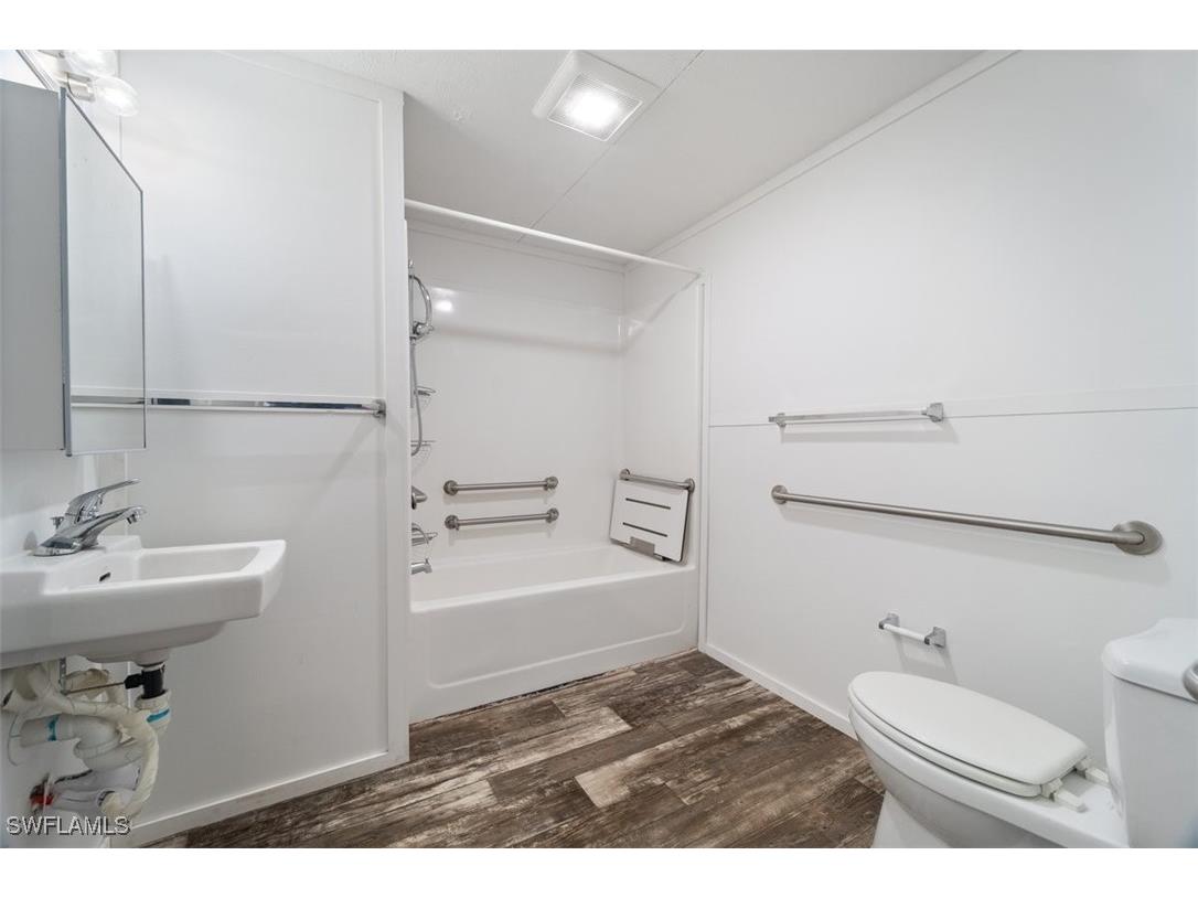 5535 S Sr-29 Labelle FL 33935 225048340 image18