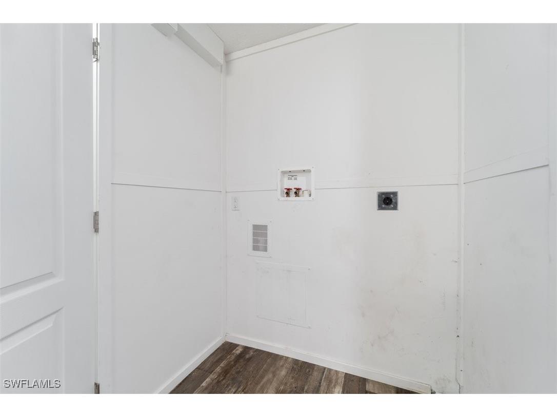 5535 S Sr-29 Labelle FL 33935 225048340 image19