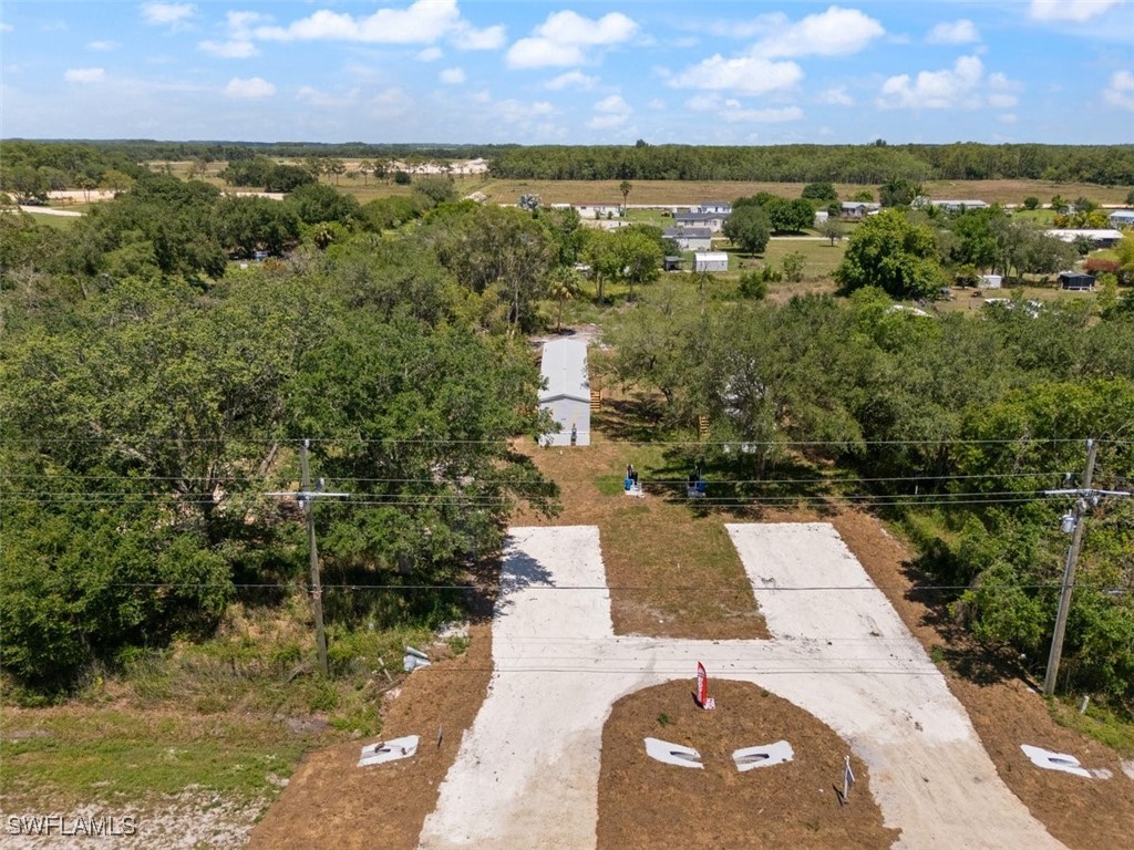 5535 S Sr-29 Labelle FL 33935 225048340 image2