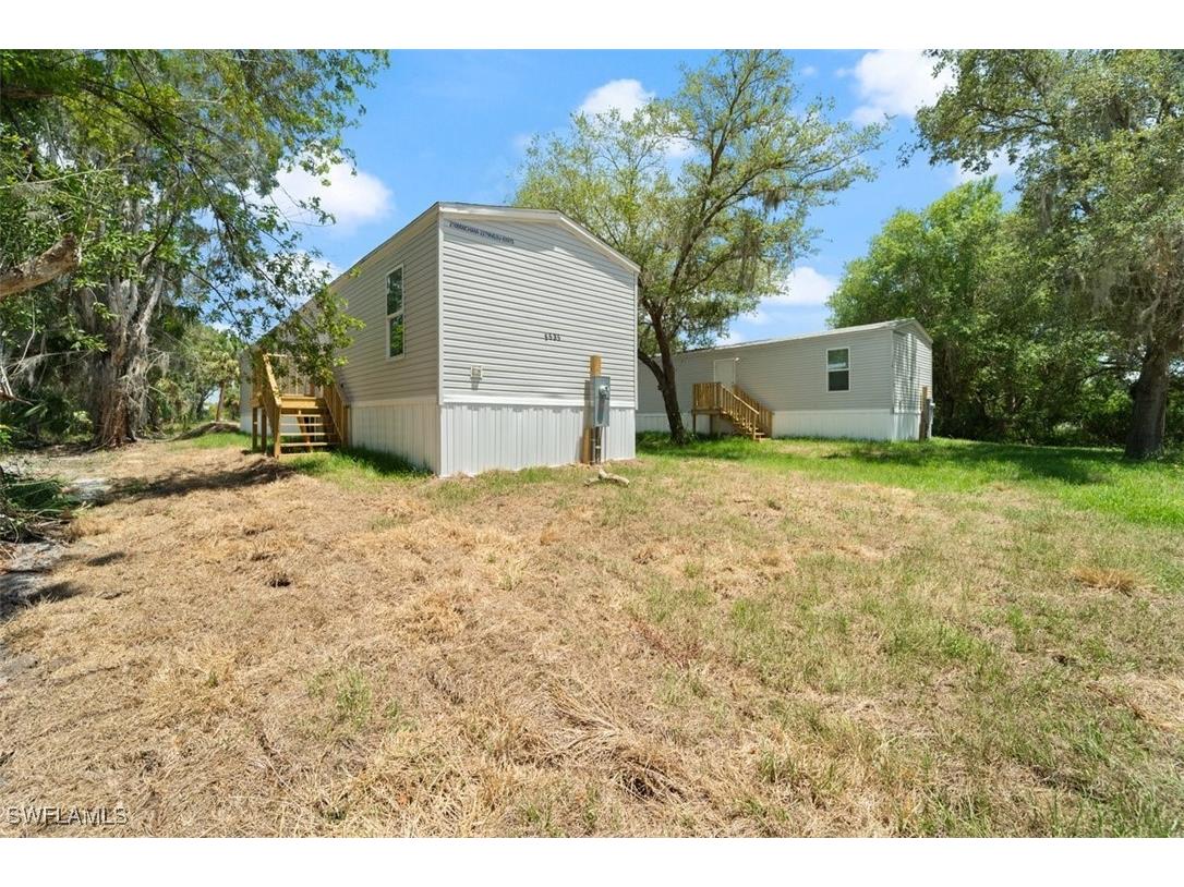 5535 S Sr-29 Labelle FL 33935 225048340 image20