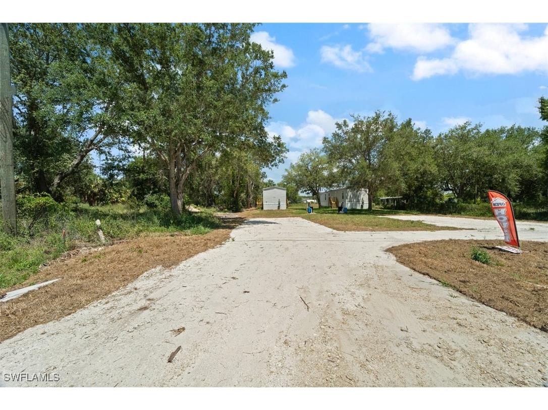 5535 S Sr-29 Labelle FL 33935 225048340 image3