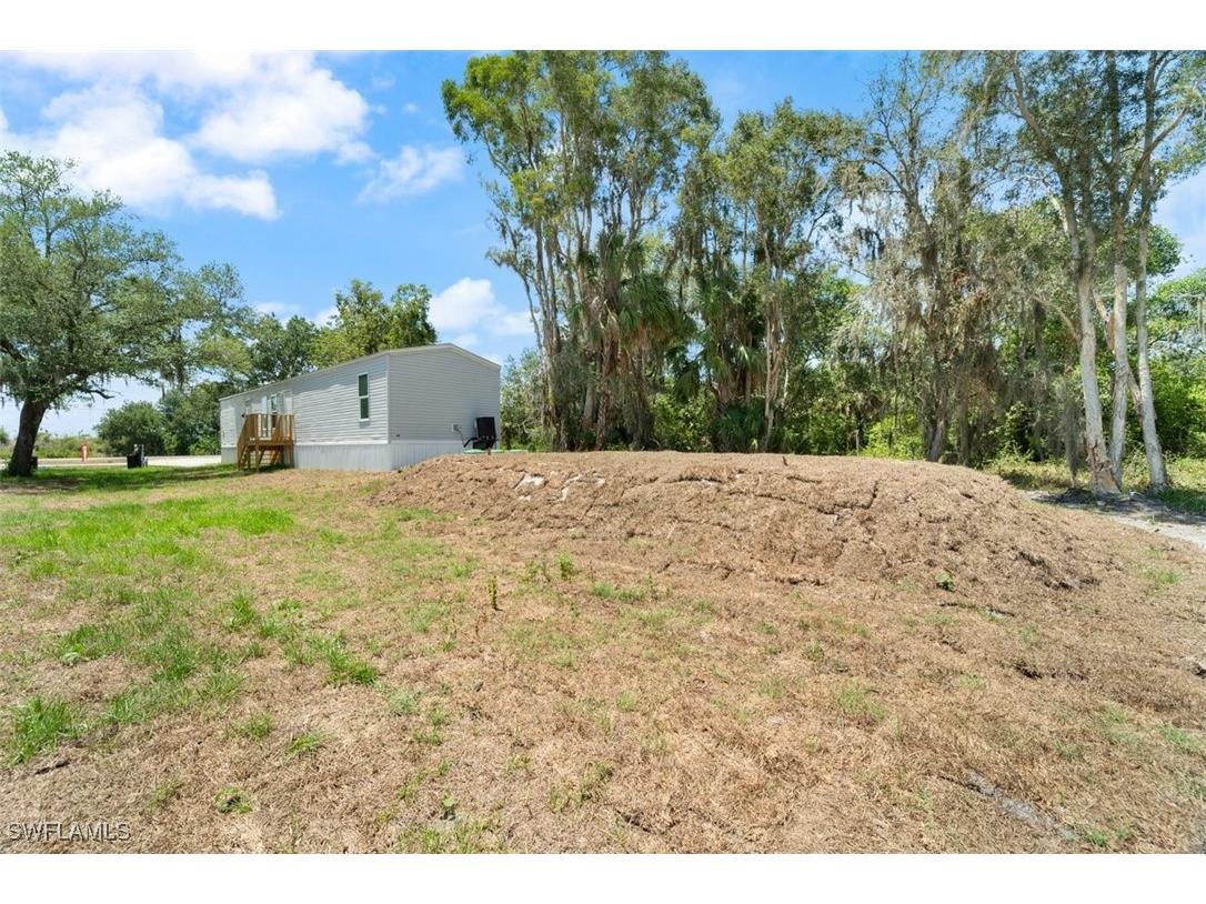 5535 S Sr-29 Labelle FL 33935 225048340 image4
