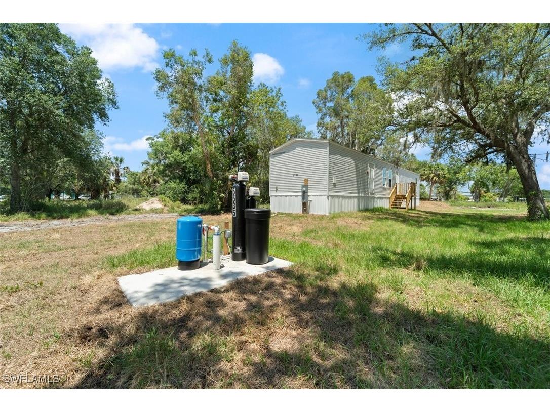 5535 S Sr-29 Labelle FL 33935 225048340 image5