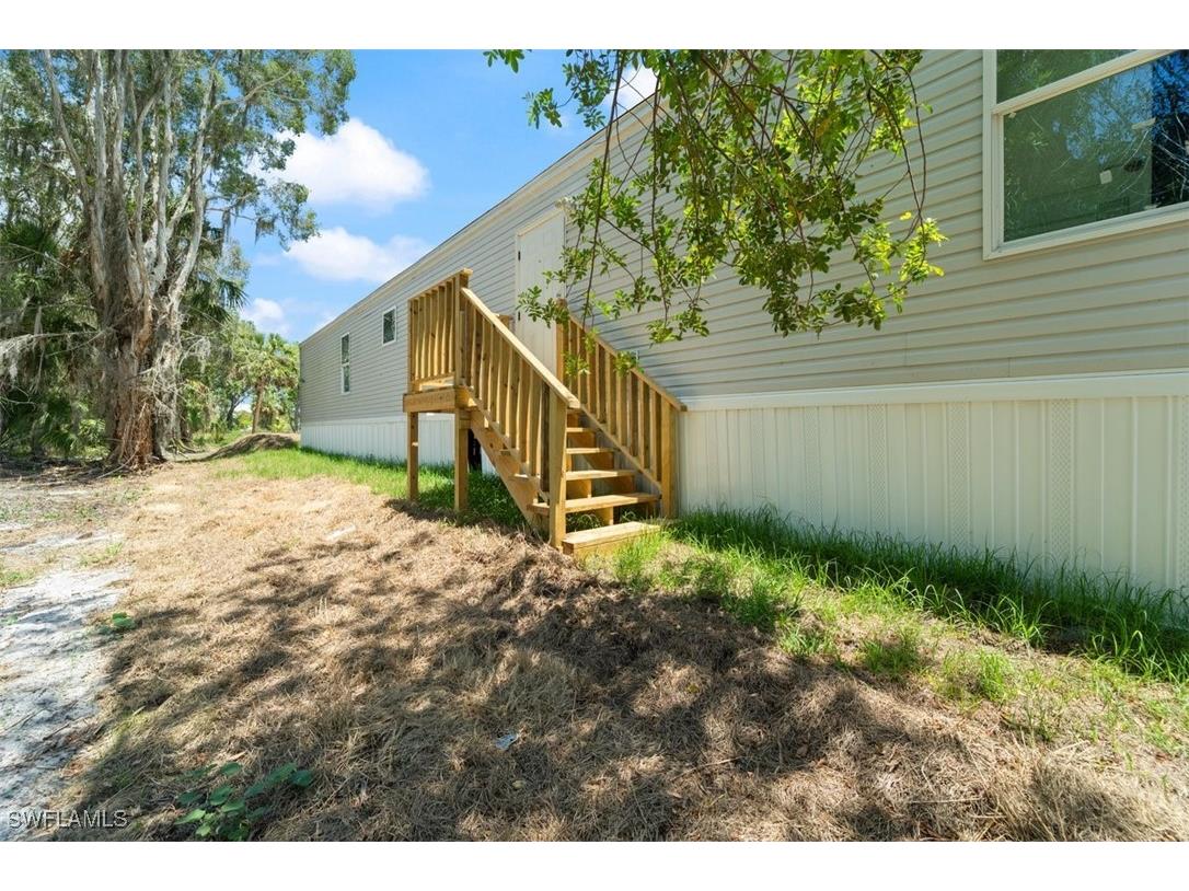 5535 S Sr-29 Labelle FL 33935 225048340 image6