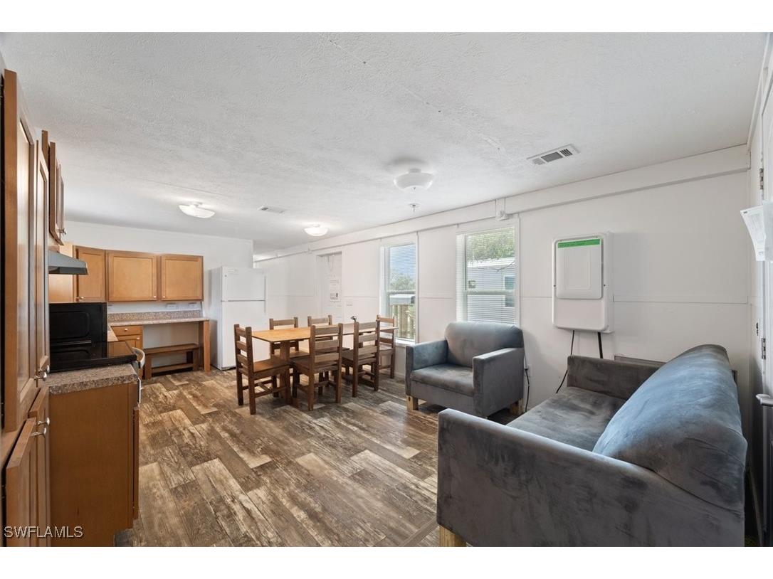 5535 S Sr-29 Labelle FL 33935 225048340 image7