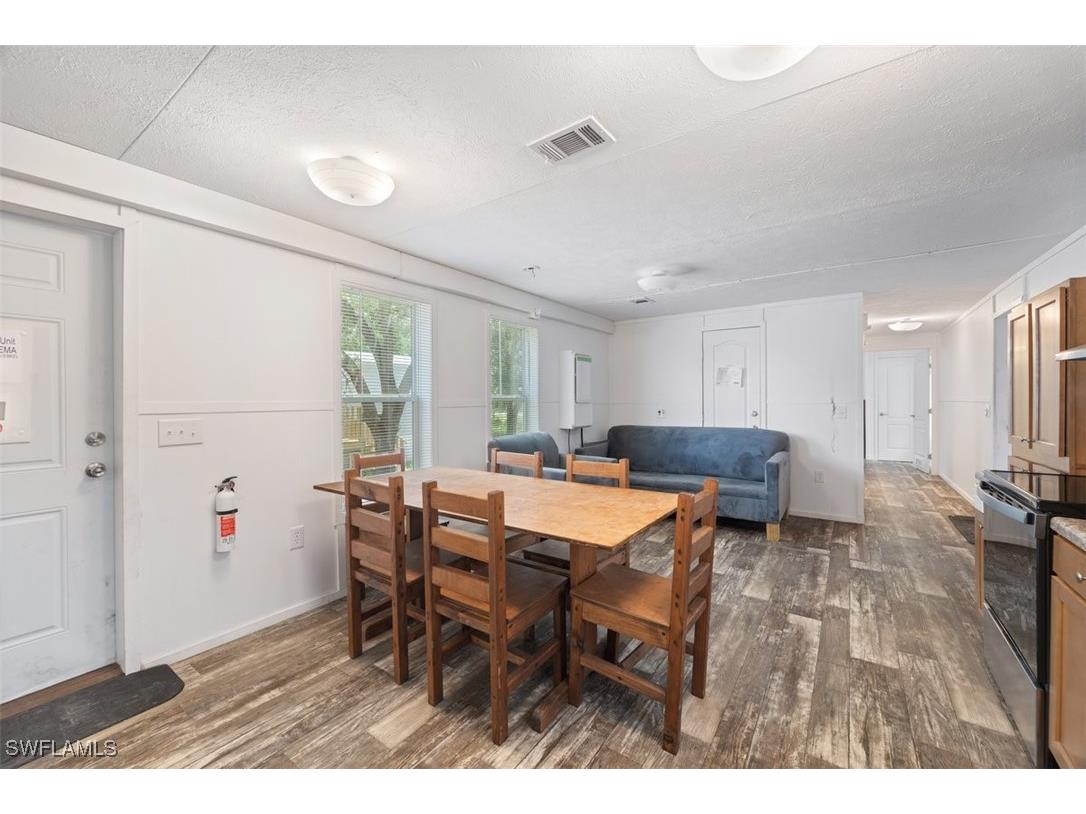 5535 S Sr-29 Labelle FL 33935 225048340 image8