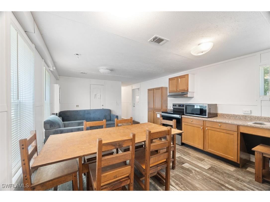 5535 S Sr-29 Labelle FL 33935 225048340 image9