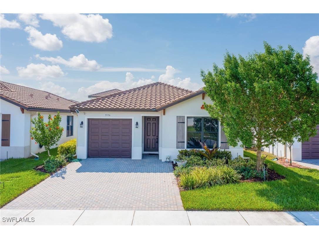 5536 Morino Way Ave Maria FL 34142 225050456 image1
