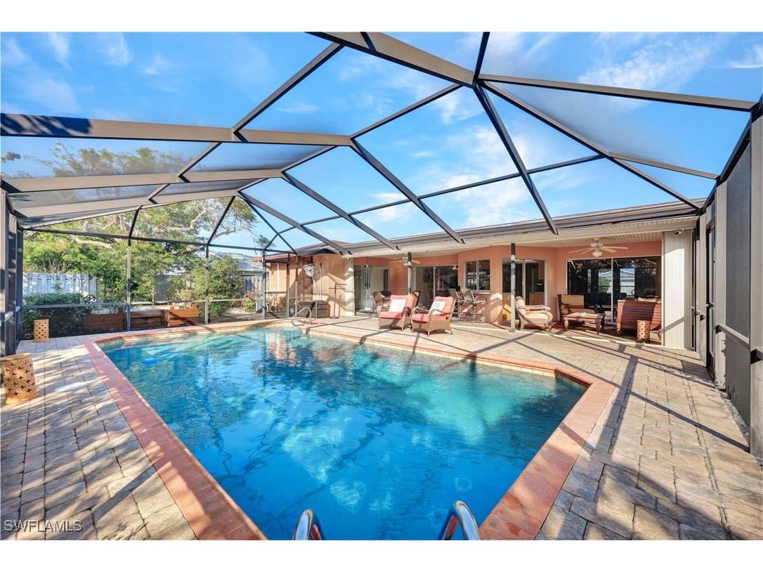 5544 Pernod Drive Fort Myers FL 33919 225005703 image1